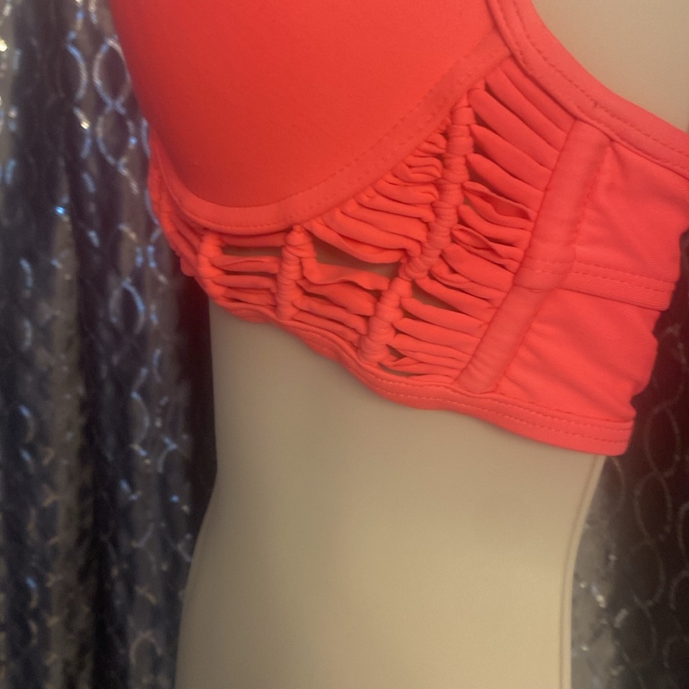 Bikini top - Picture 3 of 6